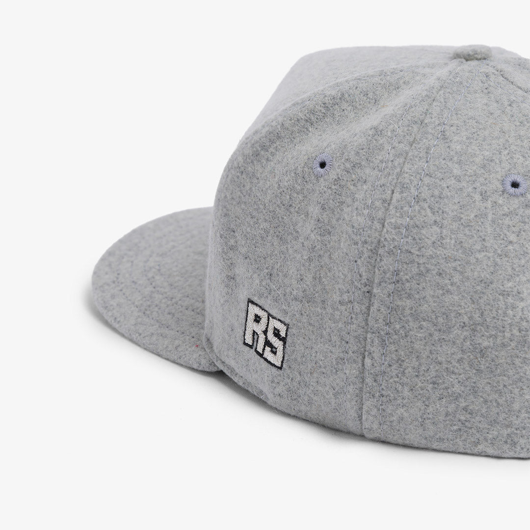 'CHASSIS CHAMPIONS' VICTORY LANE HAT