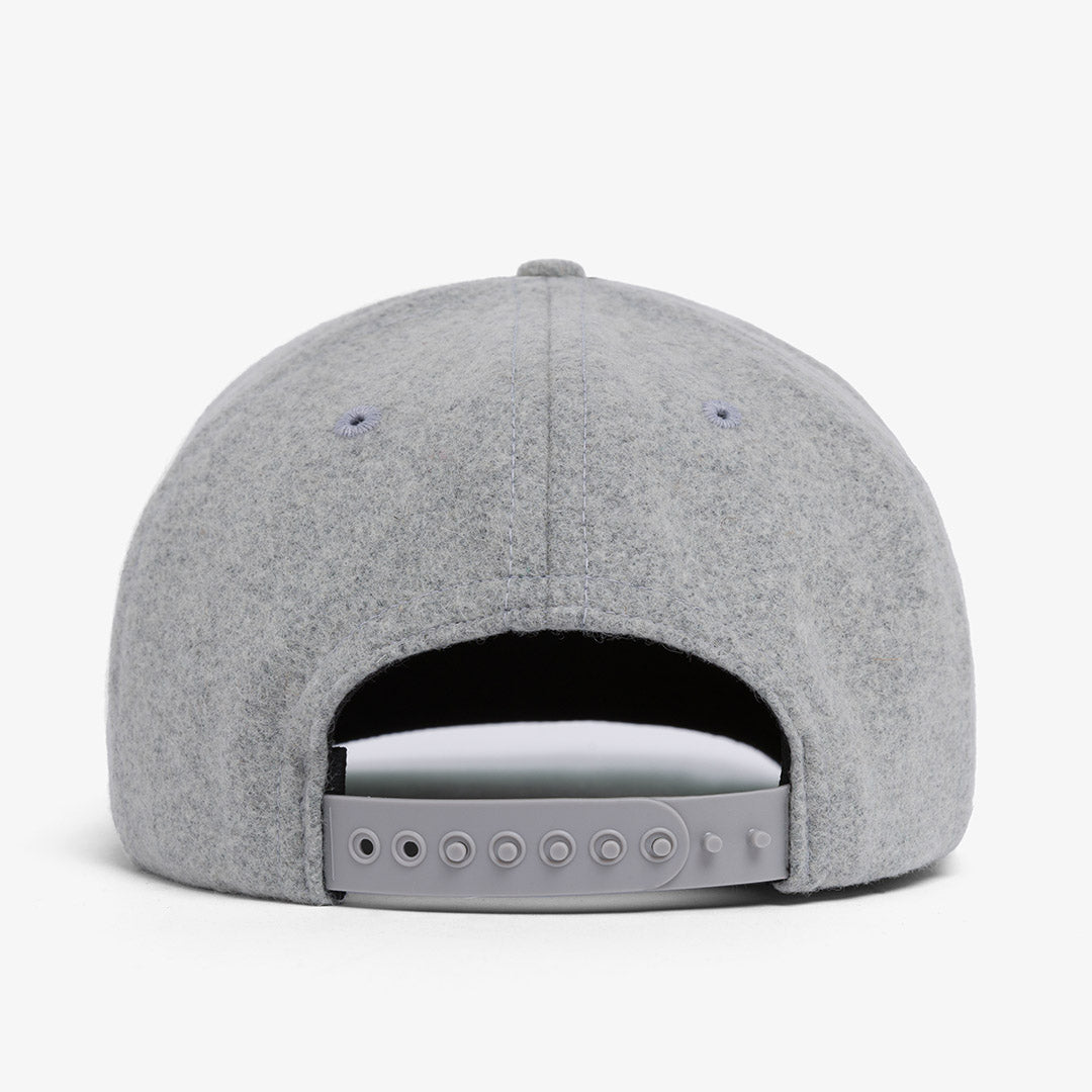 'CHASSIS CHAMPIONS' VICTORY LANE HAT