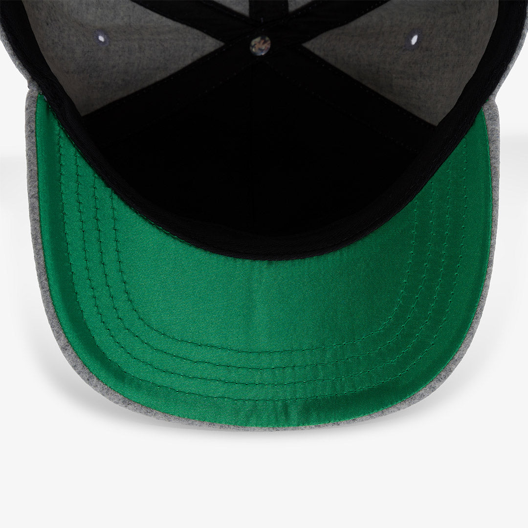 'CHASSIS CHAMPIONS' VICTORY LANE HAT