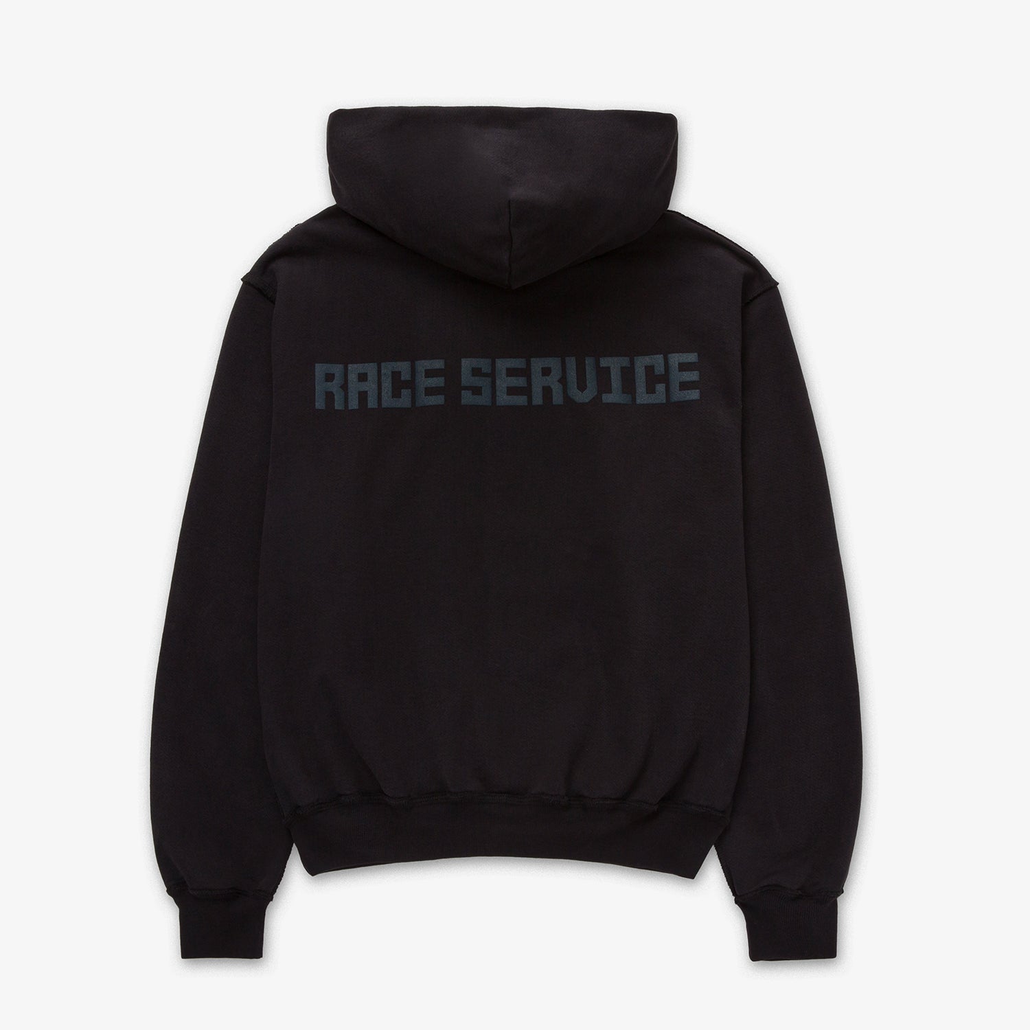 RS AFTER HOURS HOODIE