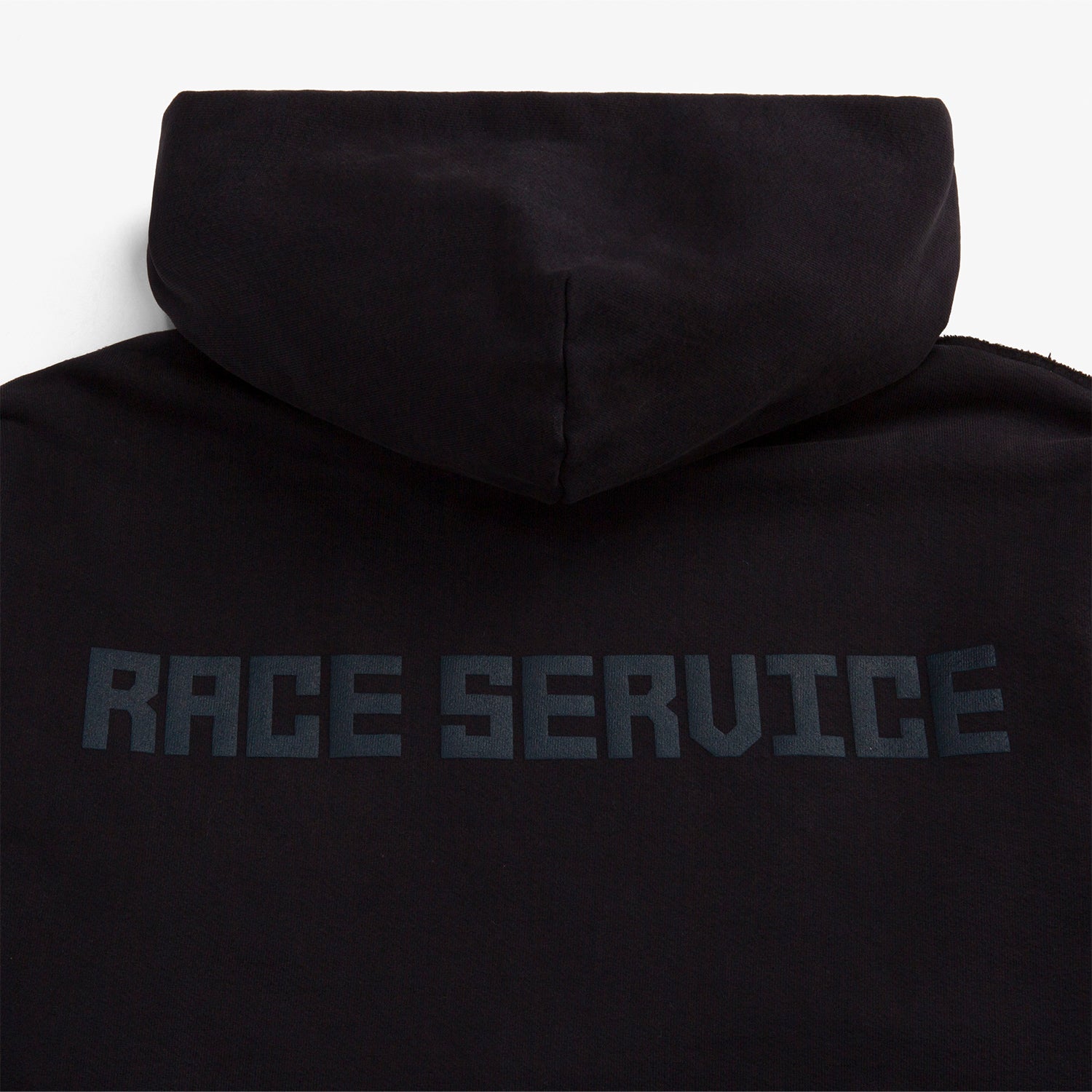 RS AFTER HOURS HOODIE