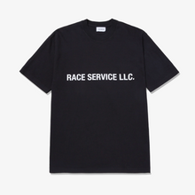 Load image into Gallery viewer, RACE SERVICE LLC. T-SHIRT
