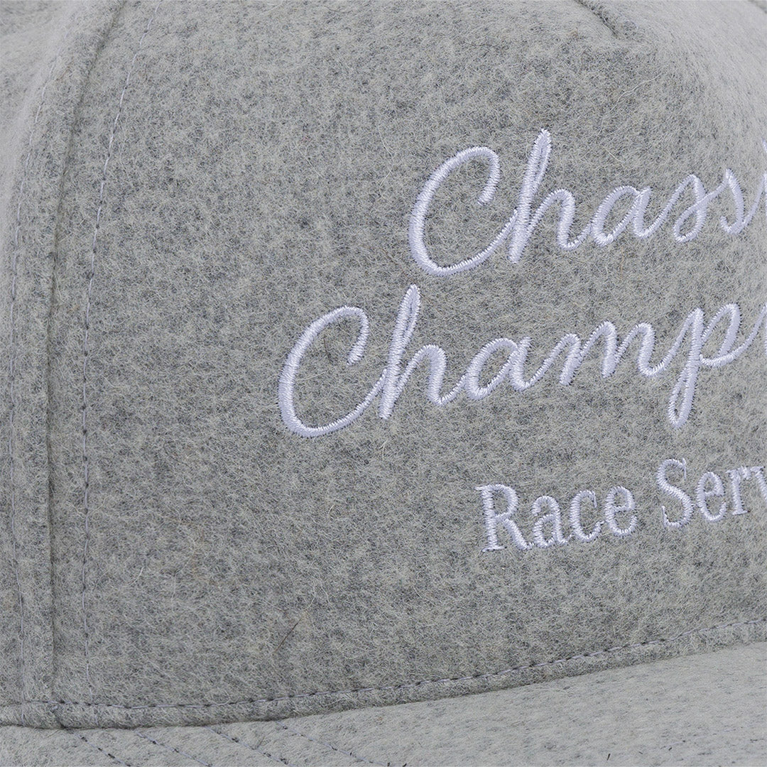 'CHASSIS CHAMPIONS' VICTORY LANE HAT