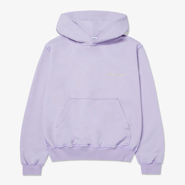 ◇YESEYESEE◇ YES Badges Hoodie Lavender MUSINSA | YESEYESEE Y.E.S Badges Hoodie Lavender