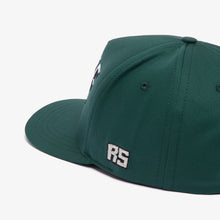 Load image into Gallery viewer, RACE 33 HAT

