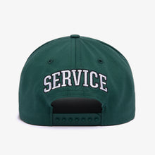 Load image into Gallery viewer, RACE 33 HAT
