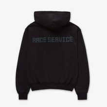 Load image into Gallery viewer, RS AFTER HOURS HOODIE
