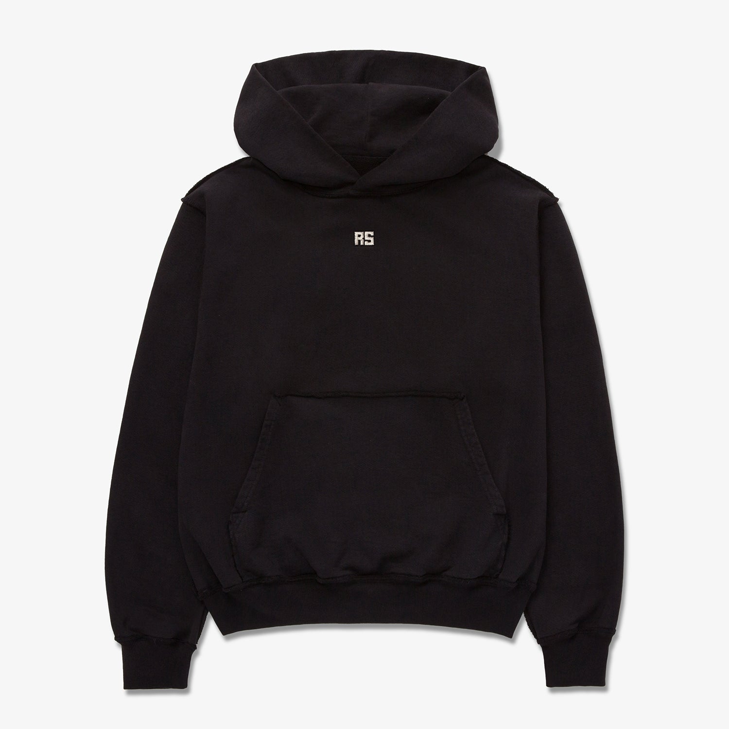 RS AFTER HOURS HOODIE