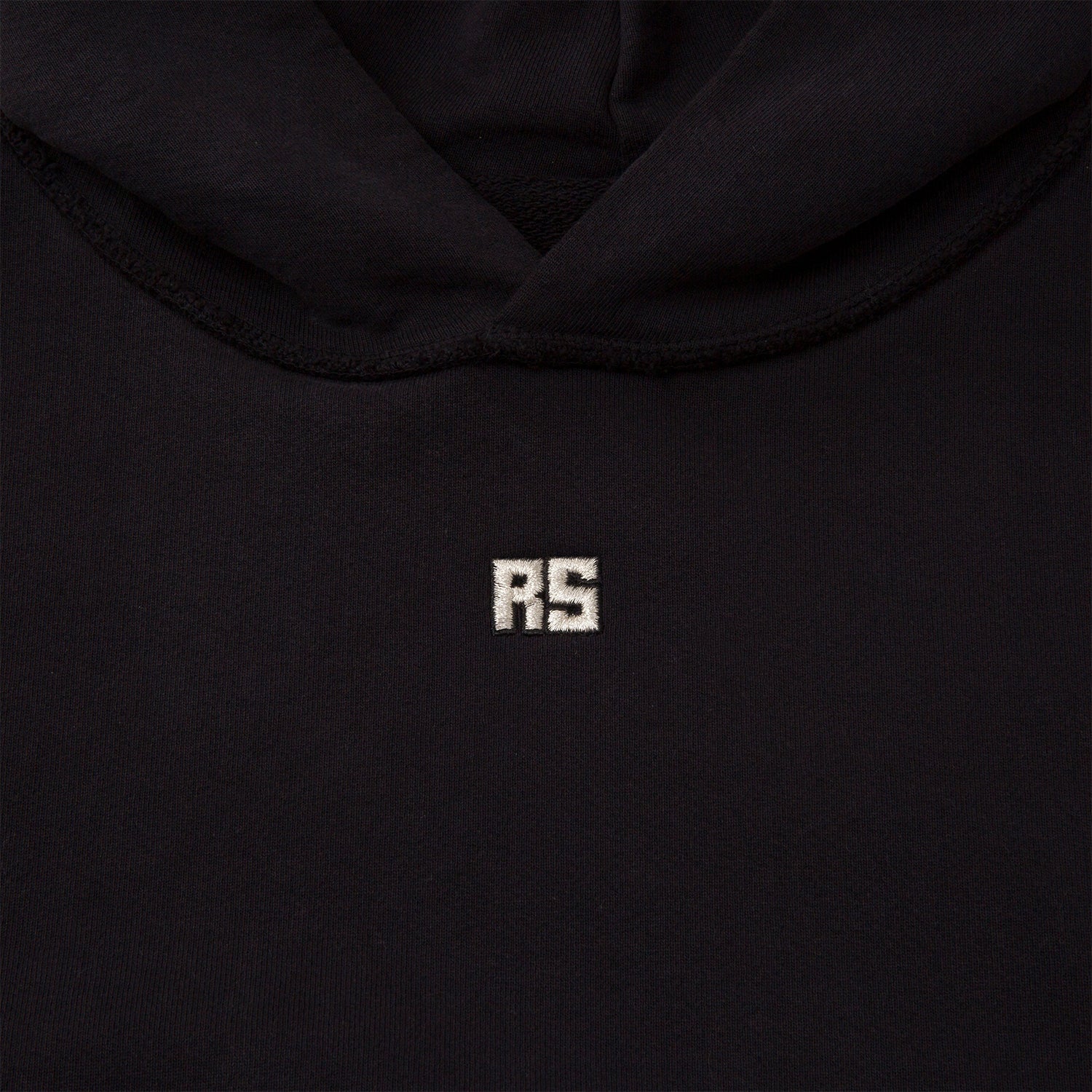 RS AFTER HOURS HOODIE