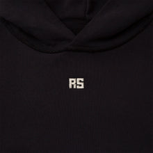 Load image into Gallery viewer, RS AFTER HOURS HOODIE
