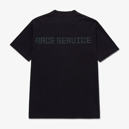 RS AFTER HOURS S/S T-SHIRT
