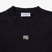 Load image into Gallery viewer, RS AFTER HOURS S/S T-SHIRT
