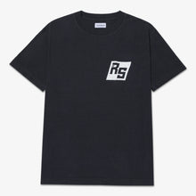 Load image into Gallery viewer, RS SHOP T-SHIRT
